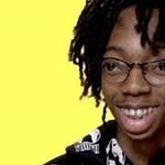 bartholomew jackson - @oogabooga69420lol - Instagram