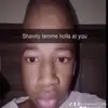 Bartholomew Jackson the 3rd - @waynecurr_ - TikTok