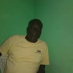 Bartholomew Ken Jackson - @ba.rtholomew9082 - Instagram