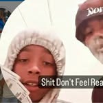 Bartholomew T Jackson - @six30.twin1 - Instagram