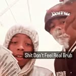 Bartholomew T Jackson - @six30.twin - Instagram