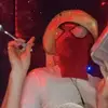 bartholomewbèbe - @bartholomewjackson_bebe - TikTok