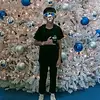 bartholomew.jackson.2 - @user45978174034206 - TikTok