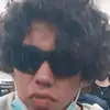 bartholomewjackson98 - @_jacksonbartholomew_ - TikTok