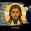 BartholomewJackson - @bartholomew.jackson.2 - TikTok