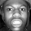 🦅 - @bartholomewjamarjackson - TikTok