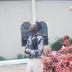 Barto Jackson - @bartholomew.jackson.98 - Instagram