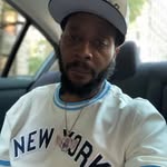 Bris Bartholomew Jackson - @self_made_bris_ - Instagram