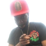 Bris Bartholomew Jackson - @tb_bris - Instagram