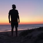 Flint Bartholomew Jackson - @flint_b.jackson - Instagram