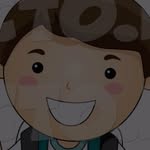 Jackson - @jackson_bartholomew - Instagram