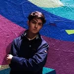 Jackson Bartholomew - @therealjacksonbartholomew - Instagram