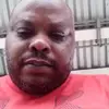Jeffrey_Kazten_Burg - @bartholomewjacksons - TikTok