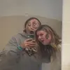 barth0lomew167 - @barth0lomew167 - TikTok