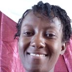 Barthelemy Lancy - Facebook