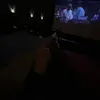 Bartholomew - @onlybartholomew - TikTok