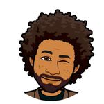 Bartholomew Lyons - @monsieur_lyons - Instagram