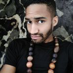 Bartholomew Lyons - Facebook