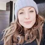 Chloe Lyons - Facebook