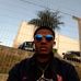 Barthelemy Mackendy - Facebook