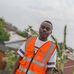 Barthelemy Mika - Facebook