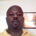 @bartholomew.mackey.5 - Instagram