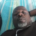 Bartholomew Mackey - @bartholomewmackey - Instagram