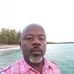 Bartholomew Mackey - Facebook