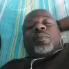 Bartholomew Mackey - @bartholomew.macke - TikTok