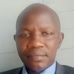 Bartholomew Makoi - Facebook