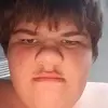 Bartholomew Molanckey - @bartholomewmolankey - TikTok
