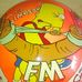 Bart Morris - Facebook