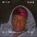 Bartholomew A. Morris - Facebook