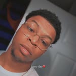 Bartholomew A. Morris - @mevme.aj - Instagram