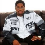 Bartholomew Morris - @bartholomewmorris - Instagram