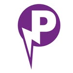 Bartholomew Morris - @purplenetworkuk - Instagram