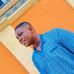 Bartholomew Morris - Facebook