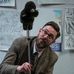 Bartholomew Morris - Facebook