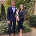 Bartholomew Morris - Facebook