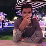 BartholomewMorris - @beejmorris - Instagram