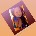 Brenda Morrison Bartholomew - @bartholomewbrendamorrison - Instagram