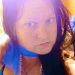 Brenda Morrison-Bartholomew - @morrisonbartholomewbrenda - Instagram