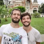 Henry Bartholomew Morris - @henrybartholomewmorris - Instagram