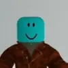 bartholomewer - @bartholomewer - TikTok