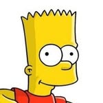 Bart - @bartholomew_simpson_official - Instagram