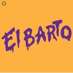 Bartholomew J. Simpson - @kioscoelbarto.1 - Instagram