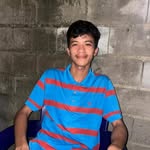 Bartholomew J Simpson - @gabrieljimenez2023 - Instagram