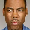 Bartholomew J Simpson - @yeagernonchalant - TikTok