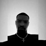 Bartholomew J. Simpson - @jayletr3 - Instagram