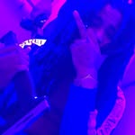 Bartholomew Jay Simpson - @bartholomewsimpson8 - Instagram